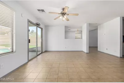 24984 W Hidalgo Drive, Buckeye, AZ 85326 - Photo 13