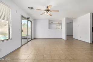 24984 W Hidalgo Dr, Buckeye, AZ 85326 - Photo 13