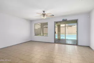 24984 W Hidalgo Dr, Buckeye, AZ 85326 - Photo 11