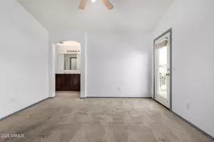 24984 W Hidalgo Dr, Buckeye, AZ 85326 - Photo 21