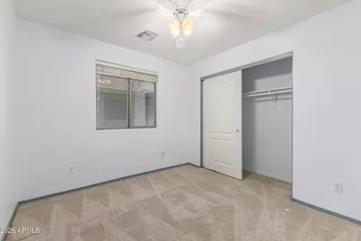 24984 W Hidalgo Drive, Buckeye, AZ 85326 - Photo 25