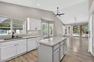 9038 E Nacoma Dr, Sun Lakes, AZ 85248 - Photo 13