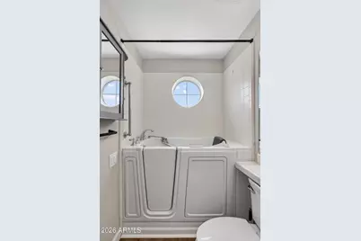 9038 E Nacoma Drive, Sun Lakes, AZ 85248 - Photo 23