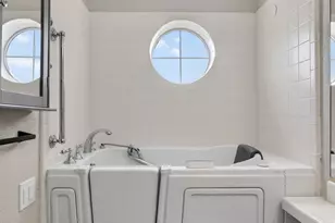 9038 E Nacoma Dr, Sun Lakes, AZ 85248 - Photo 23