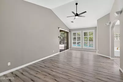 9038 E Nacoma Drive, Sun Lakes, AZ 85248 - Photo 17