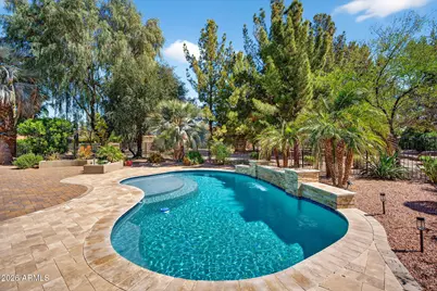 9038 E Nacoma Drive, Sun Lakes, AZ 85248 - Photo 1