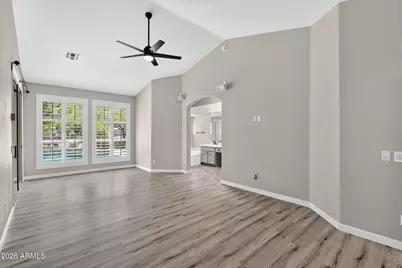 9038 E Nacoma Drive, Sun Lakes, AZ 85248 - Photo 19