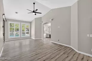 9038 E Nacoma Dr, Sun Lakes, AZ 85248 - Photo 19