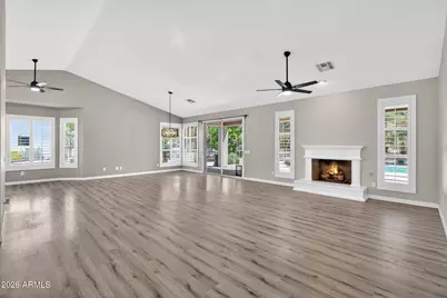 9038 E Nacoma Drive, Sun Lakes, AZ 85248 - Photo 9