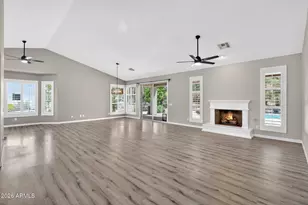 9038 E Nacoma Dr, Sun Lakes, AZ 85248 - Photo 9