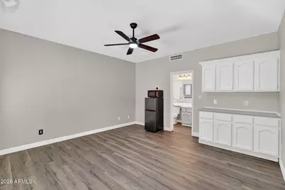 9038 E Nacoma Drive, Sun Lakes, AZ 85248 - Photo 21