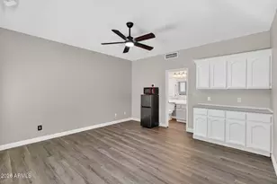 9038 E Nacoma Dr, Sun Lakes, AZ 85248 - Photo 21