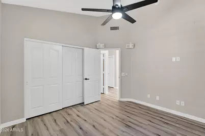 9038 E Nacoma Drive, Sun Lakes, AZ 85248 - Photo 25