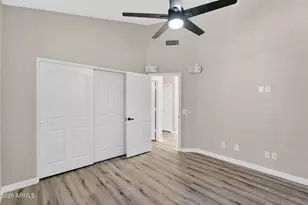 9038 E Nacoma Dr, Sun Lakes, AZ 85248 - Photo 25