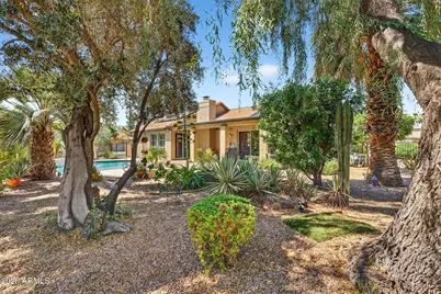 9038 E Nacoma Drive, Sun Lakes, AZ 85248 - Photo 3