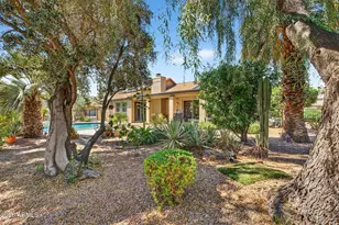 9038 E Nacoma Dr, Sun Lakes, AZ 85248 - Photo 3