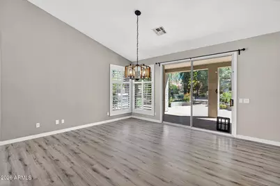 9038 E Nacoma Drive, Sun Lakes, AZ 85248 - Photo 15