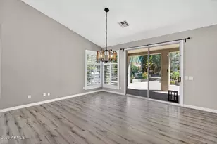 9038 E Nacoma Dr, Sun Lakes, AZ 85248 - Photo 15