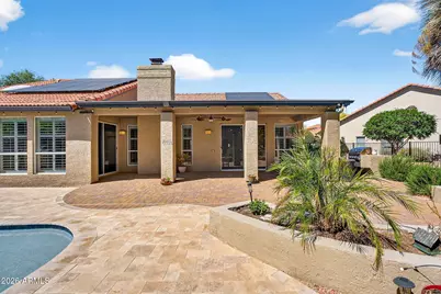 9038 E Nacoma Drive, Sun Lakes, AZ 85248 - Photo 29