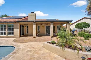 9038 E Nacoma Dr, Sun Lakes, AZ 85248 - Photo 29