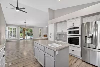 9038 E Nacoma Drive, Sun Lakes, AZ 85248 - Photo 11