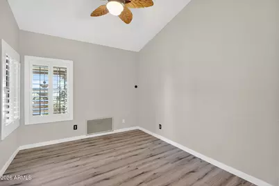 9038 E Nacoma Drive, Sun Lakes, AZ 85248 - Photo 27