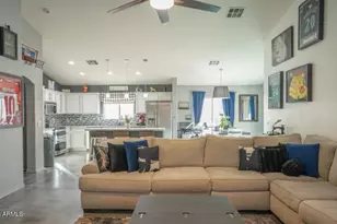 16763 W Sherman St, Goodyear, AZ 85338 - Photo 9