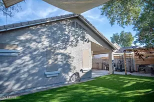 16763 W Sherman St, Goodyear, AZ 85338 - Photo 23