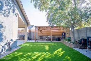 16763 W Sherman St, Goodyear, AZ 85338 - Photo 21