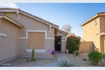 16763 W Sherman Street, Goodyear, AZ 85338 - Photo 3