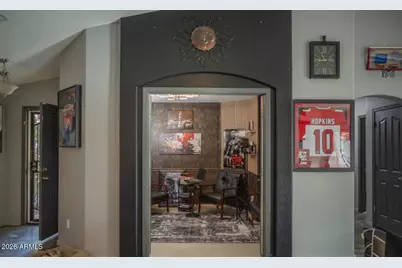 16763 W Sherman Street, Goodyear, AZ 85338 - Photo 11