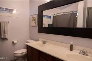 16763 W Sherman St, Goodyear, AZ 85338 - Photo 17