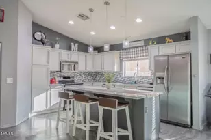 16763 W Sherman St, Goodyear, AZ 85338 - Photo 5