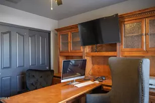 16763 W Sherman St, Goodyear, AZ 85338 - Photo 15