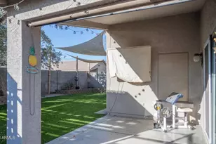 16763 W Sherman St, Goodyear, AZ 85338 - Photo 19