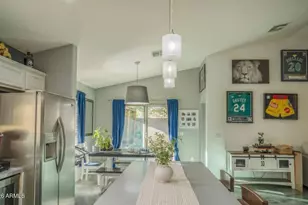 16763 W Sherman St, Goodyear, AZ 85338 - Photo 3