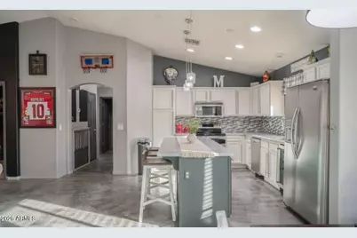 16763 W Sherman Street, Goodyear, AZ 85338 - Photo 5