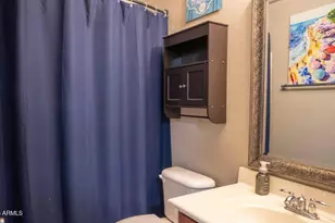 16763 W Sherman St, Goodyear, AZ 85338 - Photo 13