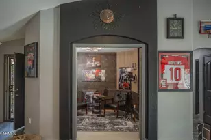 16763 W Sherman St, Goodyear, AZ 85338 - Photo 11