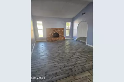 4814 W Mountain View Road, Glendale, AZ 85302 - Photo 5