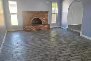 4814 W Mountain View Rd, Glendale, AZ 85302 - Photo 5