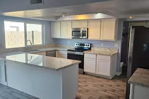 4814 W Mountain View Rd, Glendale, AZ 85302 - Photo 3