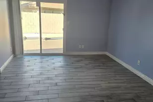 4814 W Mountain View Rd, Glendale, AZ 85302 - Photo 11