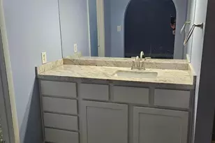 4814 W Mountain View Rd, Glendale, AZ 85302 - Photo 9