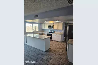 4814 W Mountain View Road, Glendale, AZ 85302 - Photo 3