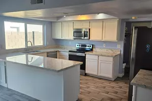 4814 W Mountain View Rd, Glendale, AZ 85302 - Photo 3