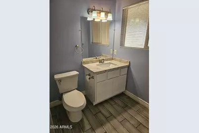 4814 W Mountain View Road, Glendale, AZ 85302 - Photo 7