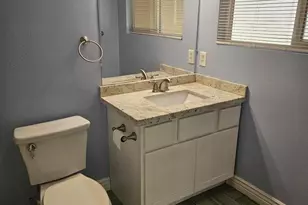 4814 W Mountain View Rd, Glendale, AZ 85302 - Photo 7