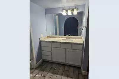 4814 W Mountain View Road, Glendale, AZ 85302 - Photo 9