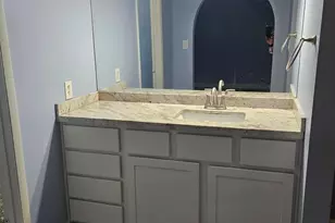 4814 W Mountain View Rd, Glendale, AZ 85302 - Photo 9